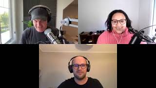Docusaurus 2.0 with Sébastian Lorber  (JS Party Live!)