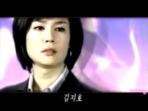 Glass Shoes Opening Billboard (GMA)