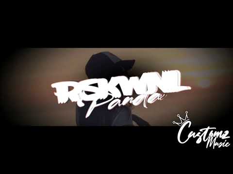 PARANORMAL 987 - Maps Give Me Some (Remix 2020).