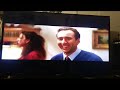 Opening Closing To Nutty Professor II The Klumps Uncensored Director S Cut 2001 DVD