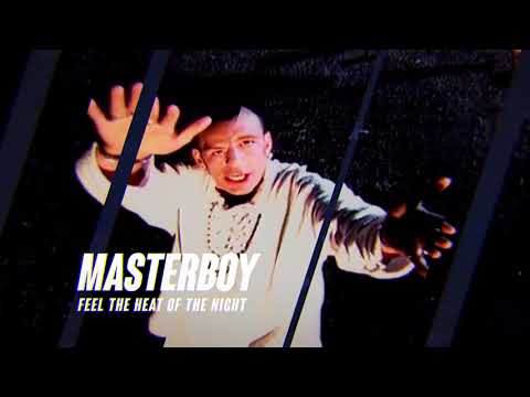 SPOT FESTIVAL TECHNO   HOLLYWOOD VIP