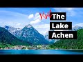 Trip to Lake Achen and The Eng
