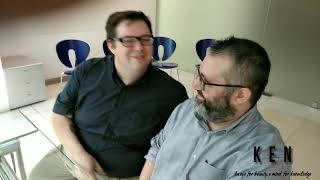 https://www.youtube.com/embed/jztgJPAy-o8
