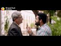 Janatha Garage Nature Dialogue