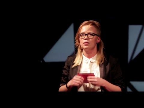 Trochę pussy ogromne kurek Ćwiczenia zwiększają efektywną człon
