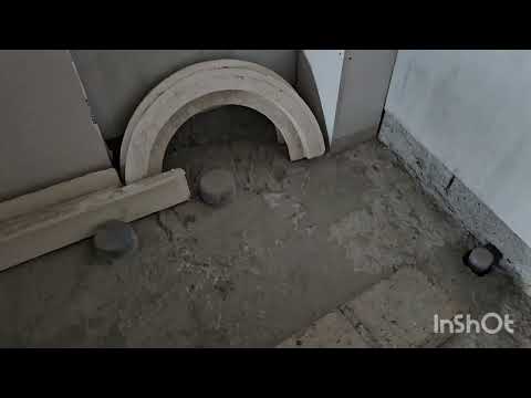 صورة مصغرة لفيديو العقار