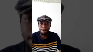 Download lagu QUI EST L' ÊTRE HUMAIN mp3