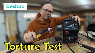 Código p3339 Seat Interpretación