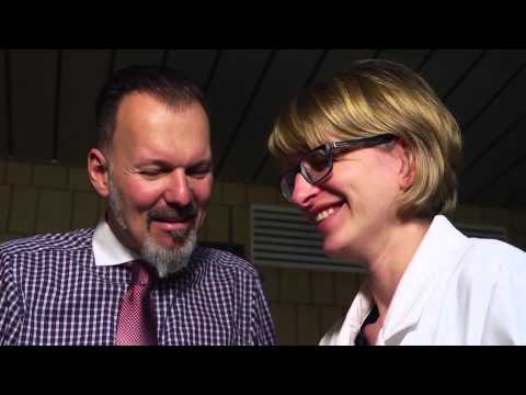 UMWELTnanoTECH – Thermoelektrizität