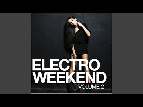 Wankers (feat. The Weirdo) (Dub Mix)