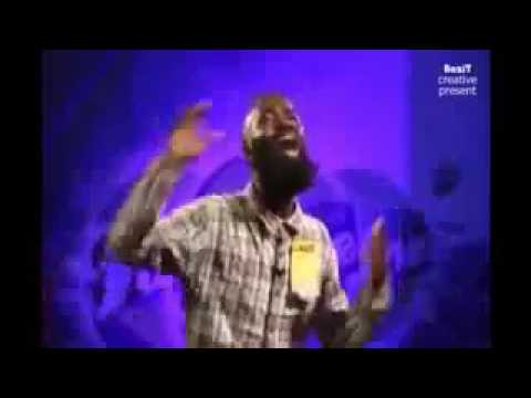 Bazit - Botak Liang Tai