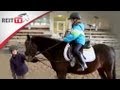 Learn To Ride Riding Lessons That Are Fun