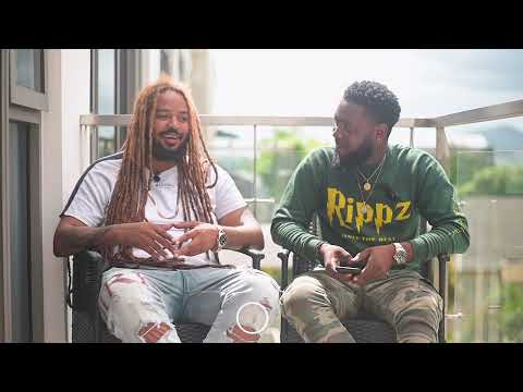 (RANIRASTACITI TALKS ABOUT THE FIGHT HE IS GETTING IN IS OWN PARISH ITS A MUST WATCH)