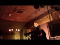 Dean Friedman  Lydia       28th July 2018