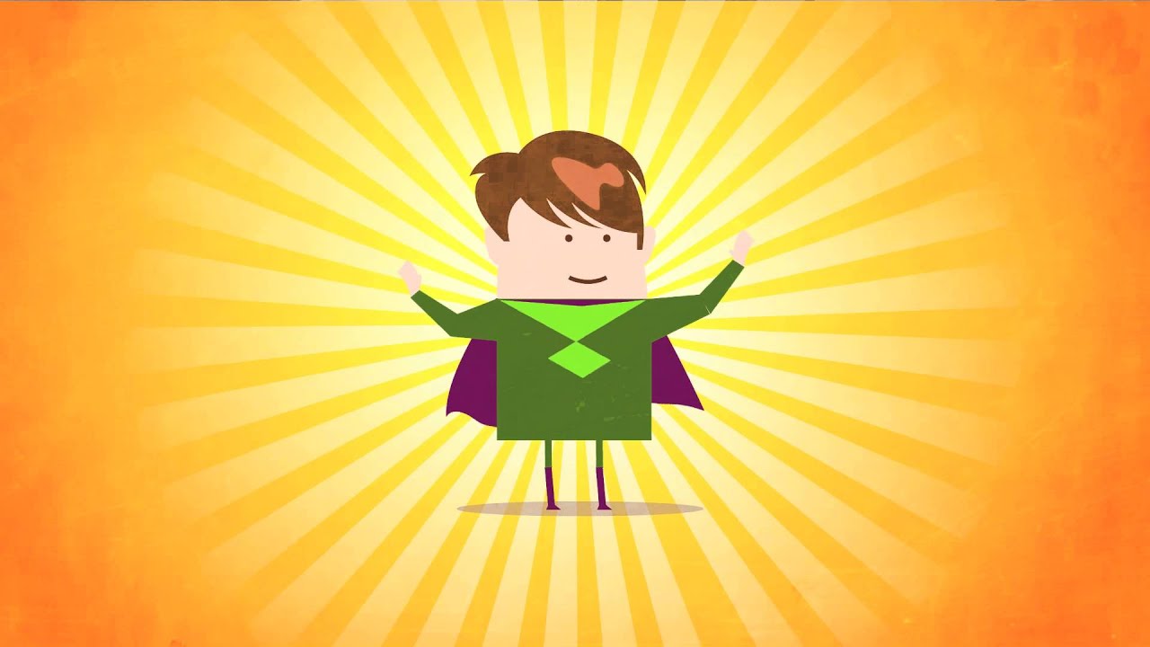 Espiral da Sustentabilidade