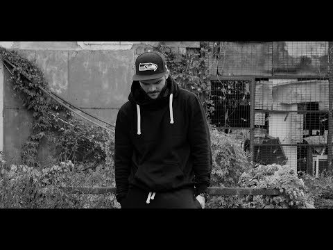 PSz - Elegem van (Múzsa EP) (Official Music Video 2018)