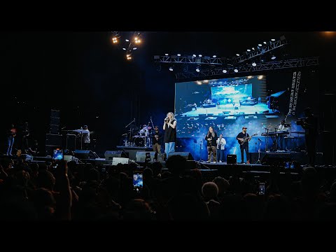 Belén Losa - Incomprensible Amor. Mixed by elimsonido en El Salvador