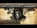 Hollywood Undead - Lights Out [Legendado]