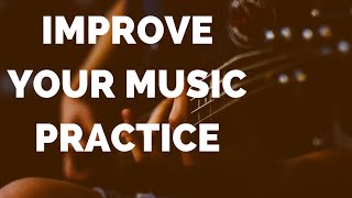 Download lagu 1 Hour Random Music Notes for Instrument Practice mp3
