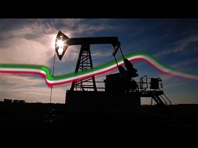 ТАТАРСТАН РЕСПУБЛИКА ДӘҮЛӘТ СОВЕТЫ ДЕПУТАТЛАРЫН САЙЛАУ