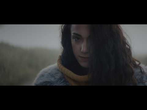 Come Thru - Sophia Danai (Official Music Video)