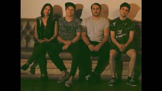 The Maddigans - Venice