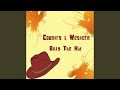 Blue Eyed Elaine - Ernest Tubb - Topic Blue Eyed Elaine