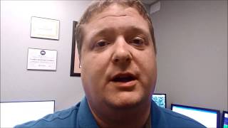 Virtual tour of Catawba County Sheriffs Office Investigations Division