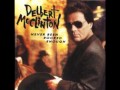 Delbert McClinton-Can I Change My Mind