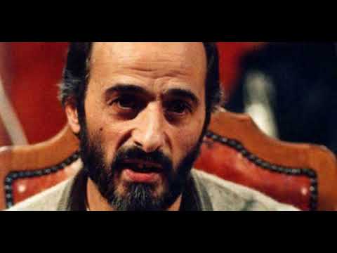 28/1/2022 "Sergio Picciafuoco individua nella foto n.5 Roberto Savi come uno degli aggressori" 2 di4