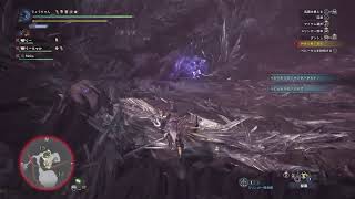 ＃02 新しい世界に向けて！！[MHW]