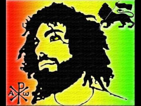 REGGAE SESSION - MAY / JUNE 2014