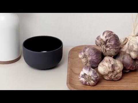 Royal Doulton Barber & Osgerby Olio Becher 300ml