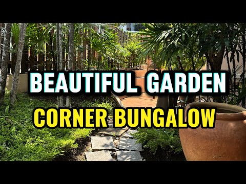 Bungalow House for Sale in Bukit Damansara, Damansara Heights by Jess Wong - iProperty.com.my