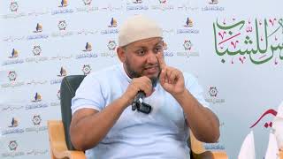 سقوط السيسي يقرب فتح القدس أكثر من سقوط نتنياهو!! image