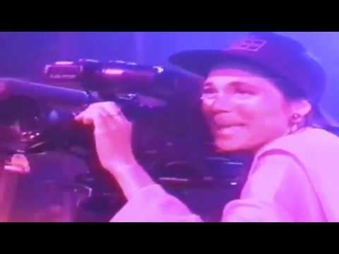 DJ Bobo feat.  Emel - Somebody Dance With Me