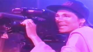 Download lagu DJ Bobo feat. Emel - Somebody Dance With Me mp3 Download lagu DJ Bobo feat. Emel - Somebody Dance With Me mp3