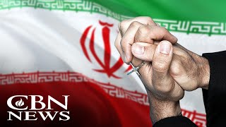 Christianity in Iran: With More Pressure and Persecution the Church Grows thumbnail