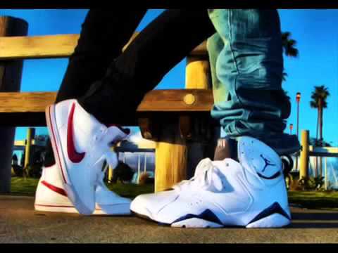 AndreaGonzalez779’s Video 167639907143 jzuGSGIreGM