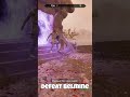 How to Enter the Shivering Isles in Oblivion Remastered 🌈🌀 | Oblivion Expansion Guide