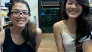 Ain't No Sunshine/Baby One More Time Mashup