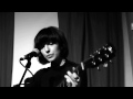 Daughter (Elena Tonra) - "Tomorrow" live at Rise ...