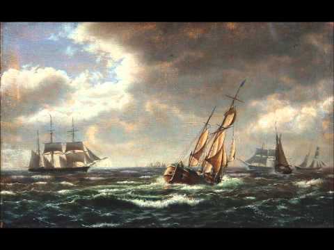 I Saw Three Ships rock guitar cover FEATURING Gregga J. Johnn