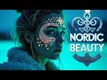 Nordic Beauty Relaxing Sacred Nordic Music With Atmospheric Female Vocals Stunning Northern Views