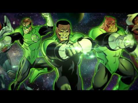 17  Fear Finishes First