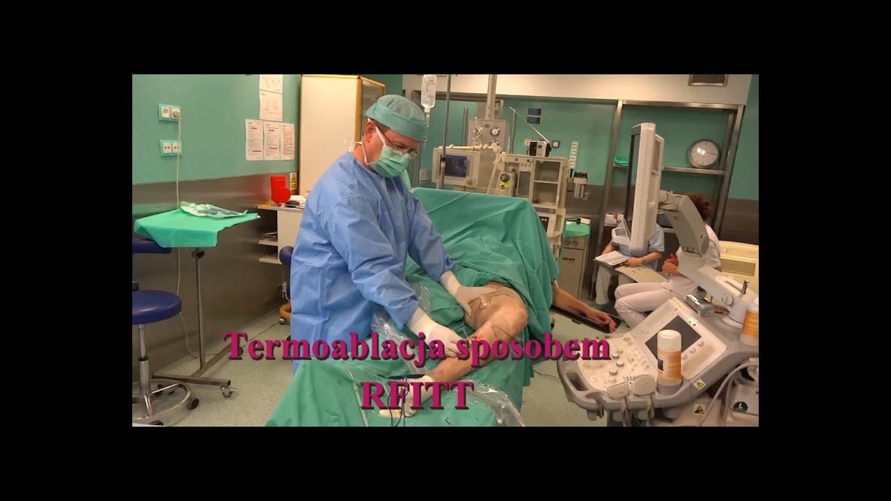 Roman Kuśnierczyk-13