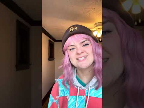 5142-5144 Eichelberger - Video 2 of 2