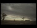 Simon Joyner - Vagabond