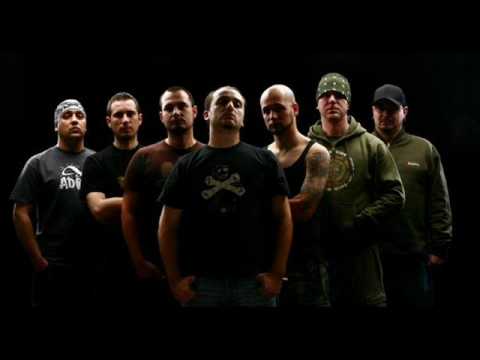 Implant pentru Refuz-In interior(acustic)