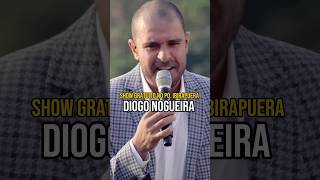 Download lagu 🎶 SHOW GRATUITO NO PARQUE IBIRAPUERA — DIOGO NOGUEIRA, CARLINHOS BROWN & ORQUESTRA OURO PRETO 🌳✨ mp3 Download lagu 🎶 SHOW GRATUITO NO PARQUE IBIRAPUERA — DIOGO NOGUEIRA, CARLINHOS BROWN & ORQUESTRA OURO PRETO 🌳✨ mp3